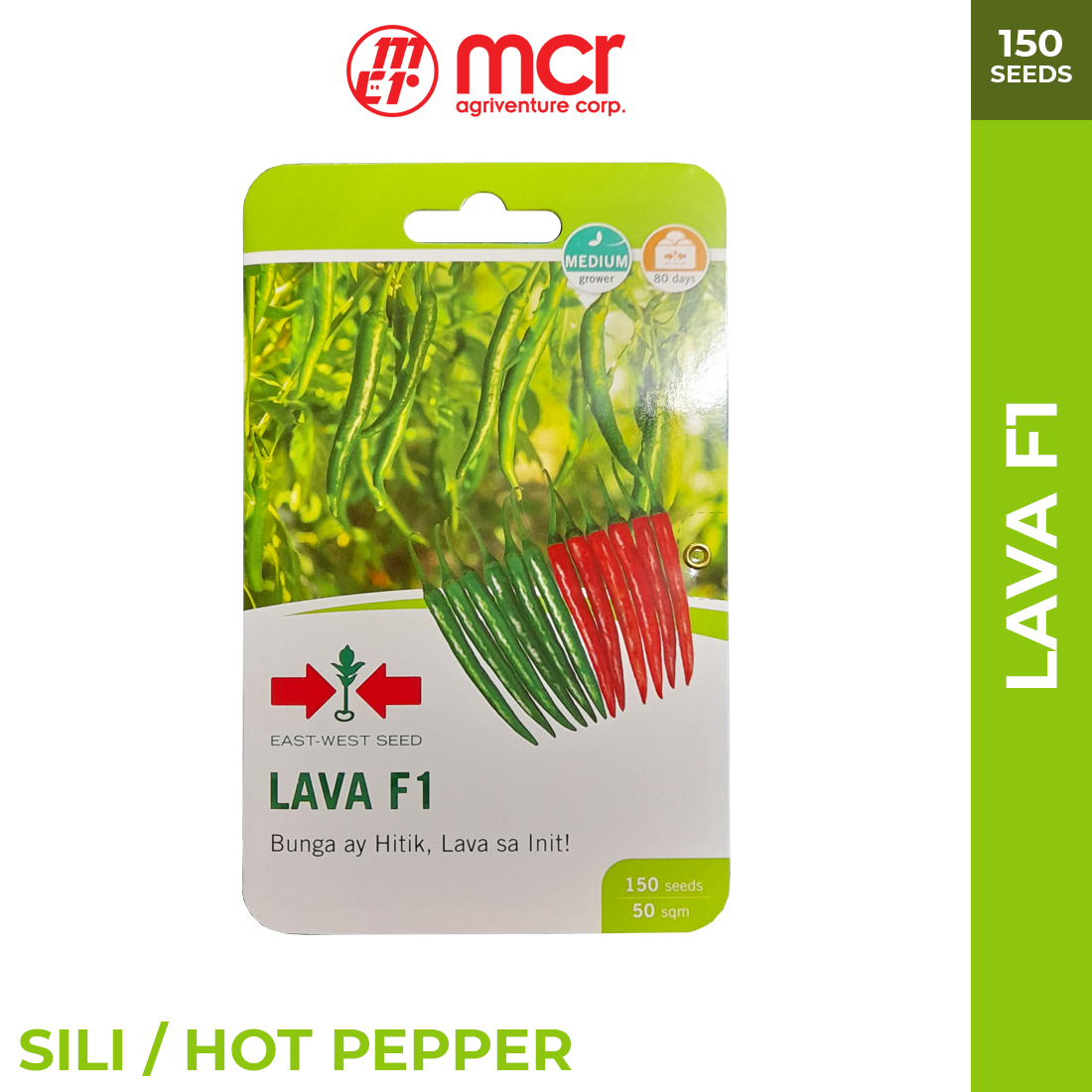 Lava F1